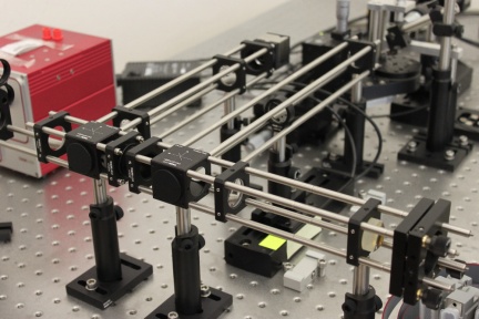 Icon Badální optometr